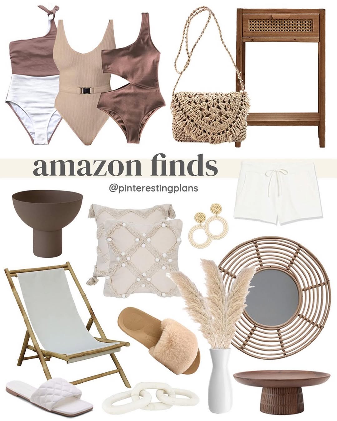 Honest Review: 10 TikTok Amazon Home Favorites After 60 Days