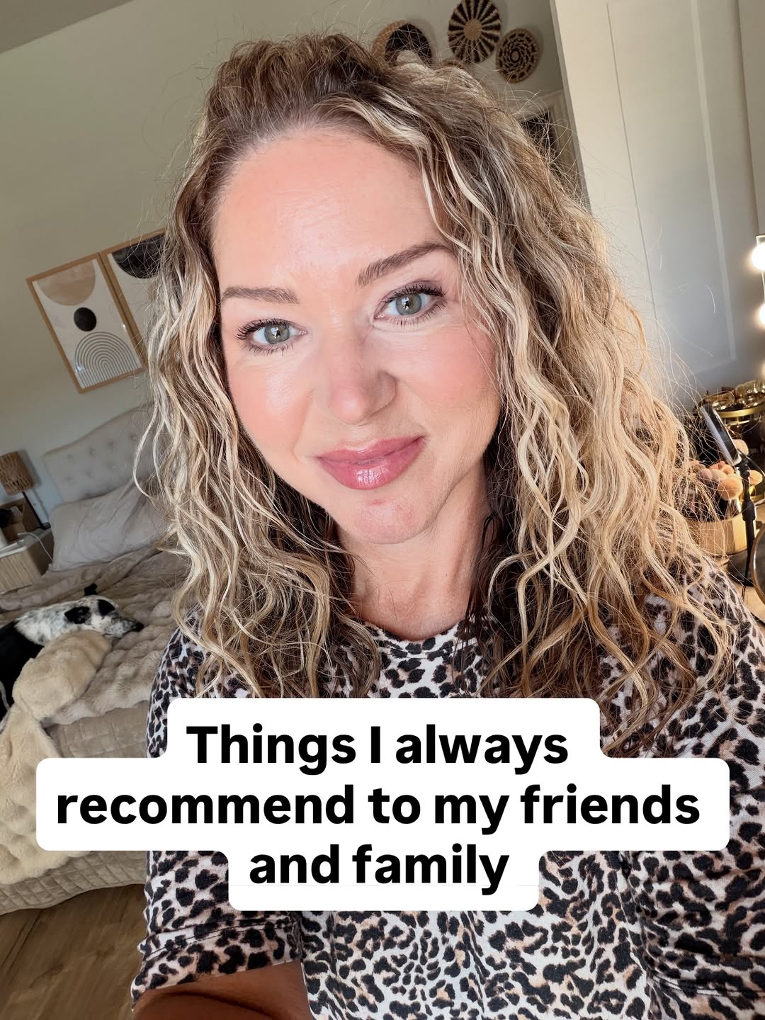 Honest Review: 10 TikTok Amazon Home Favorites After 60 Days