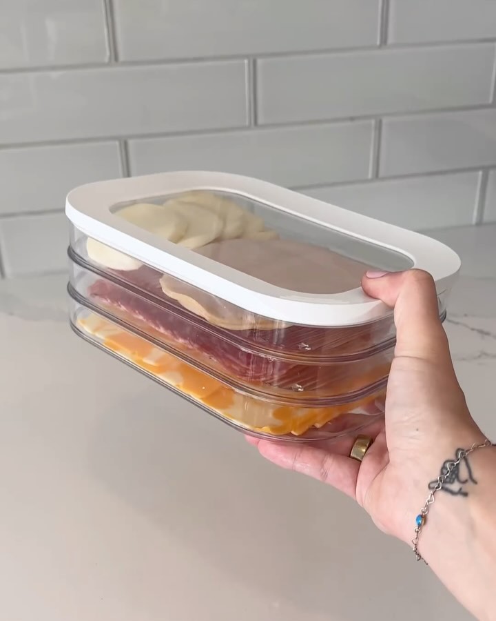 Honest Review: 10 TikTok Amazon Home Favorites After 60 Days
