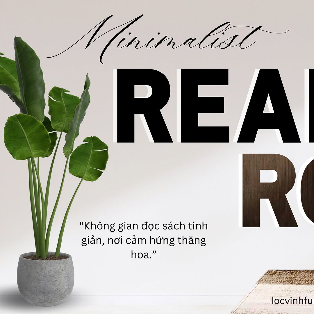 How to Create a Reading Nook in Any Small Space — 10 Layouts With Measurements & Budgets