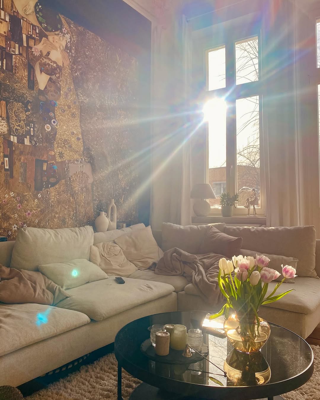 Seasonal Home Refresh Calendar