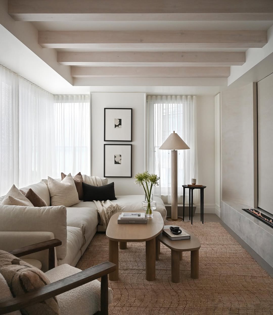 The Ultimate Seasonal Home Refresh Calendar — Monthly Tasks Under $25