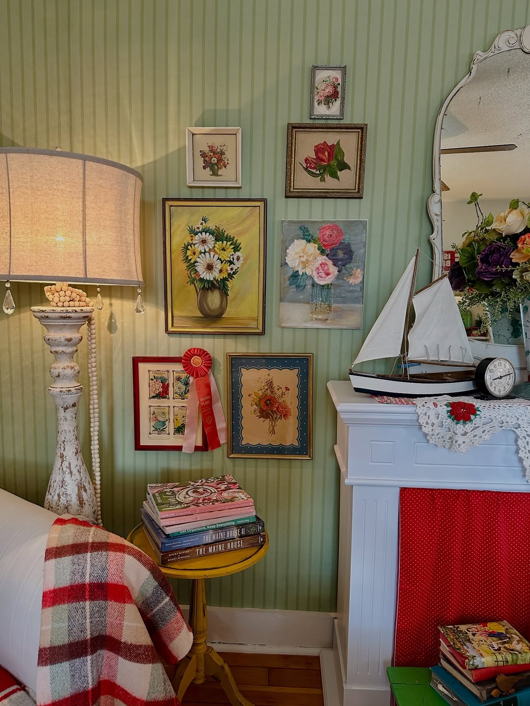 How to Plan a Gallery Wall on Any Budget — Free Layout Templates & Frame Guide