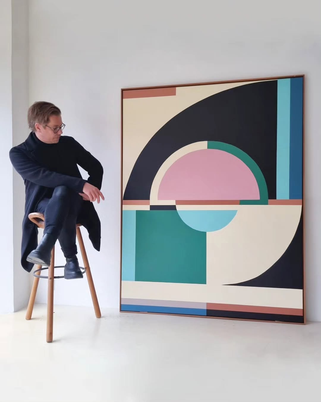 How to Plan a Gallery Wall on Any Budget — Free Layout Templates & Frame Guide
