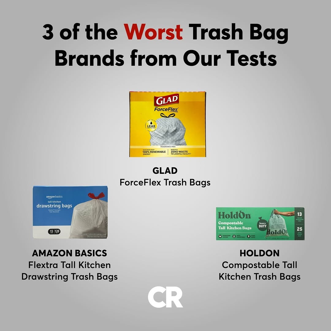 6 Viral TikTok Cleaning Hacks Tested — Only 2 Actually Worked