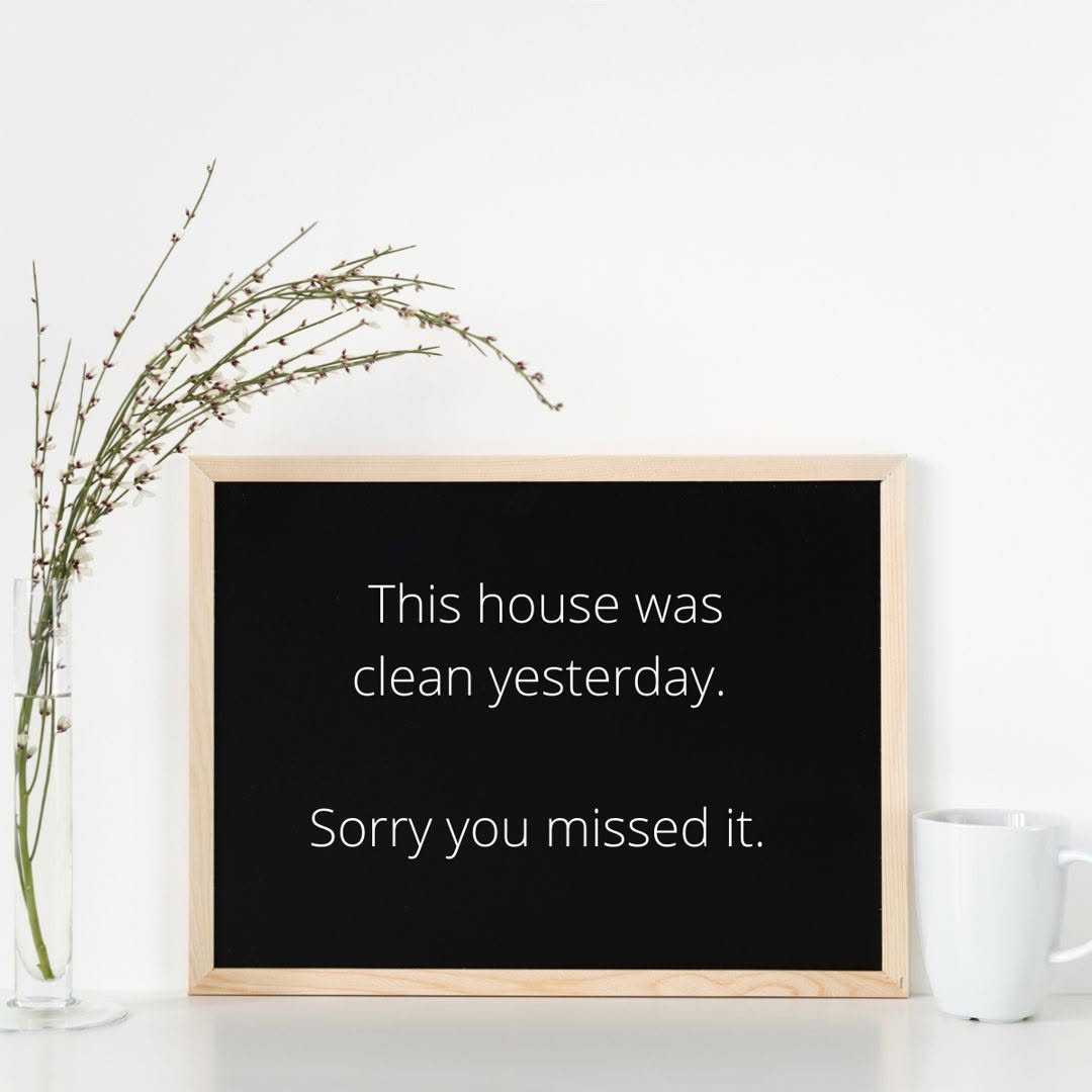 The Ultimate Seasonal Home Refresh Calendar — Monthly Tasks Under $25