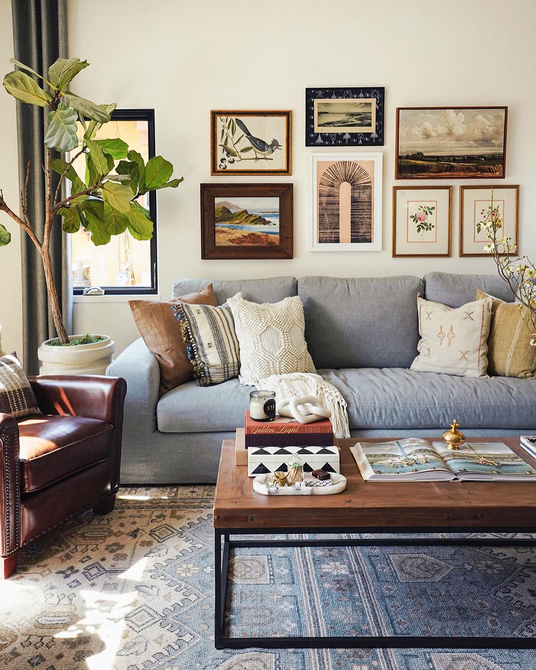 The Ultimate Seasonal Home Refresh Calendar — Monthly Tasks Under $25