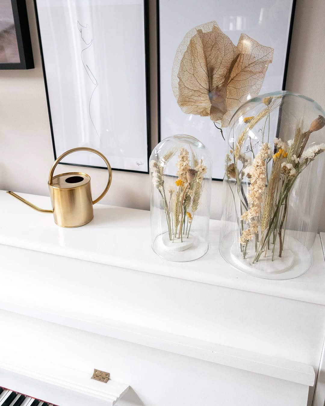 The Weekend Home Refresh Blueprint — Room-by-Room Checklist Under $75