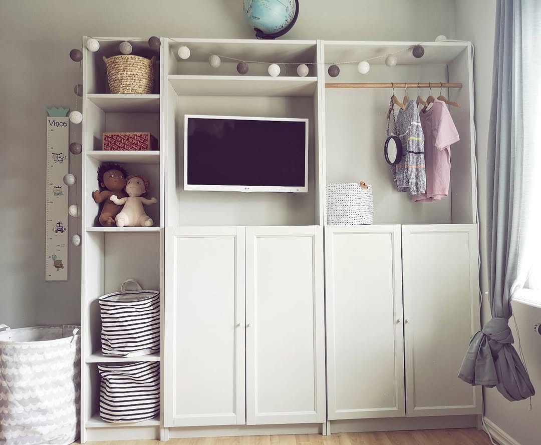 15 Best IKEA Hacks Ranked by Difficulty, Budget & Real User Results
