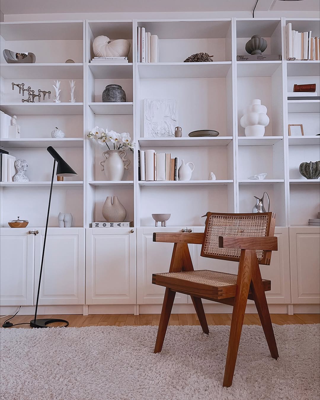 15 Best IKEA Hacks Ranked by Difficulty, Budget & Real User Results