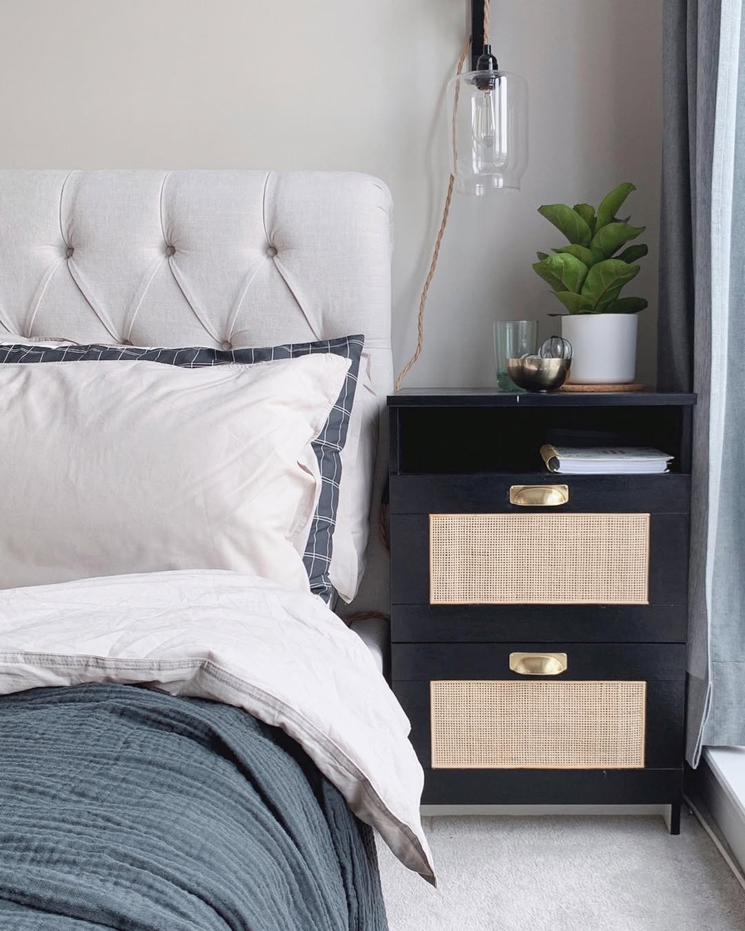 15 Best IKEA Hacks Ranked by Difficulty, Budget & Real User Results
