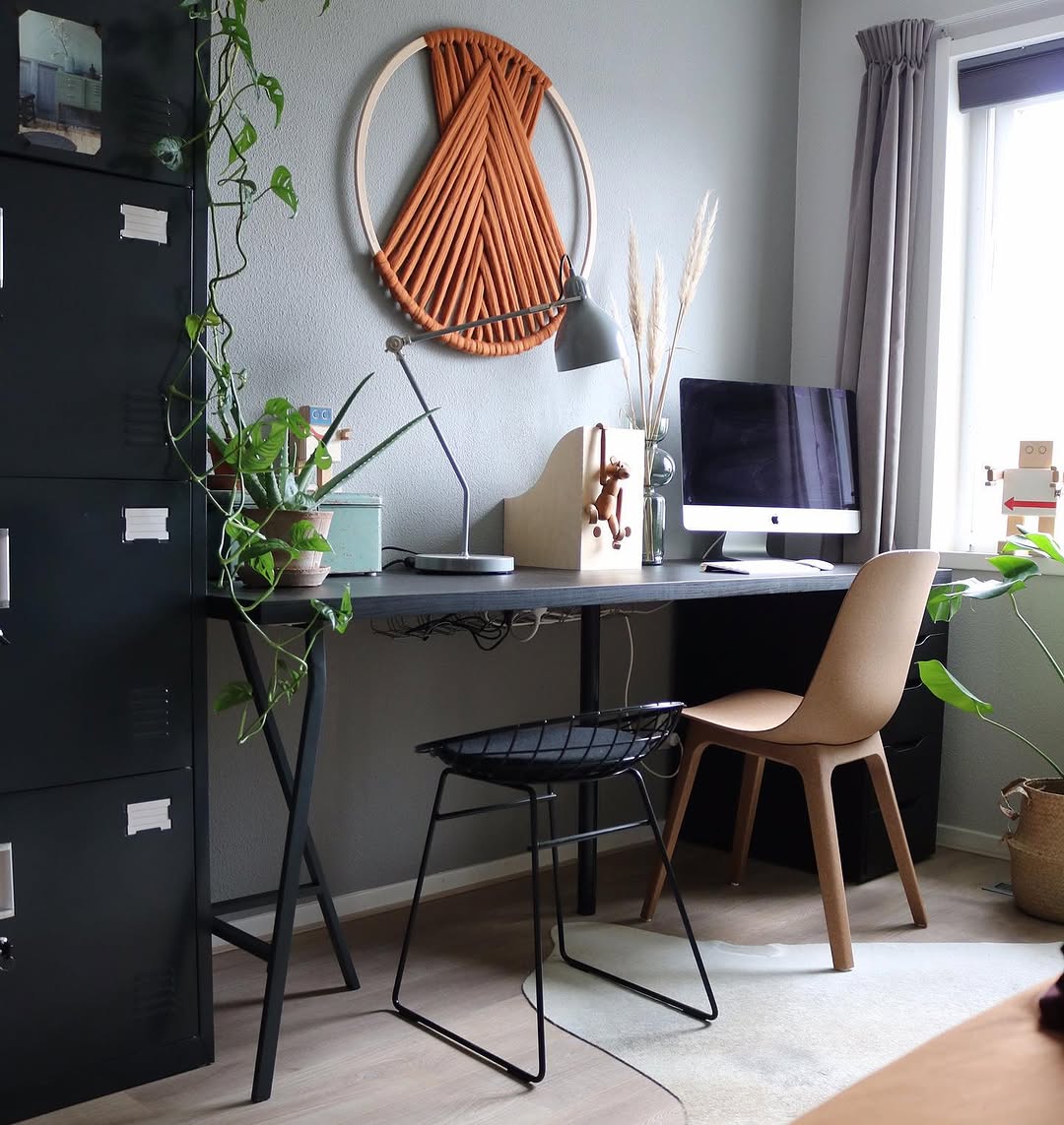15 Best IKEA Hacks Ranked by Difficulty, Budget & Real User Results