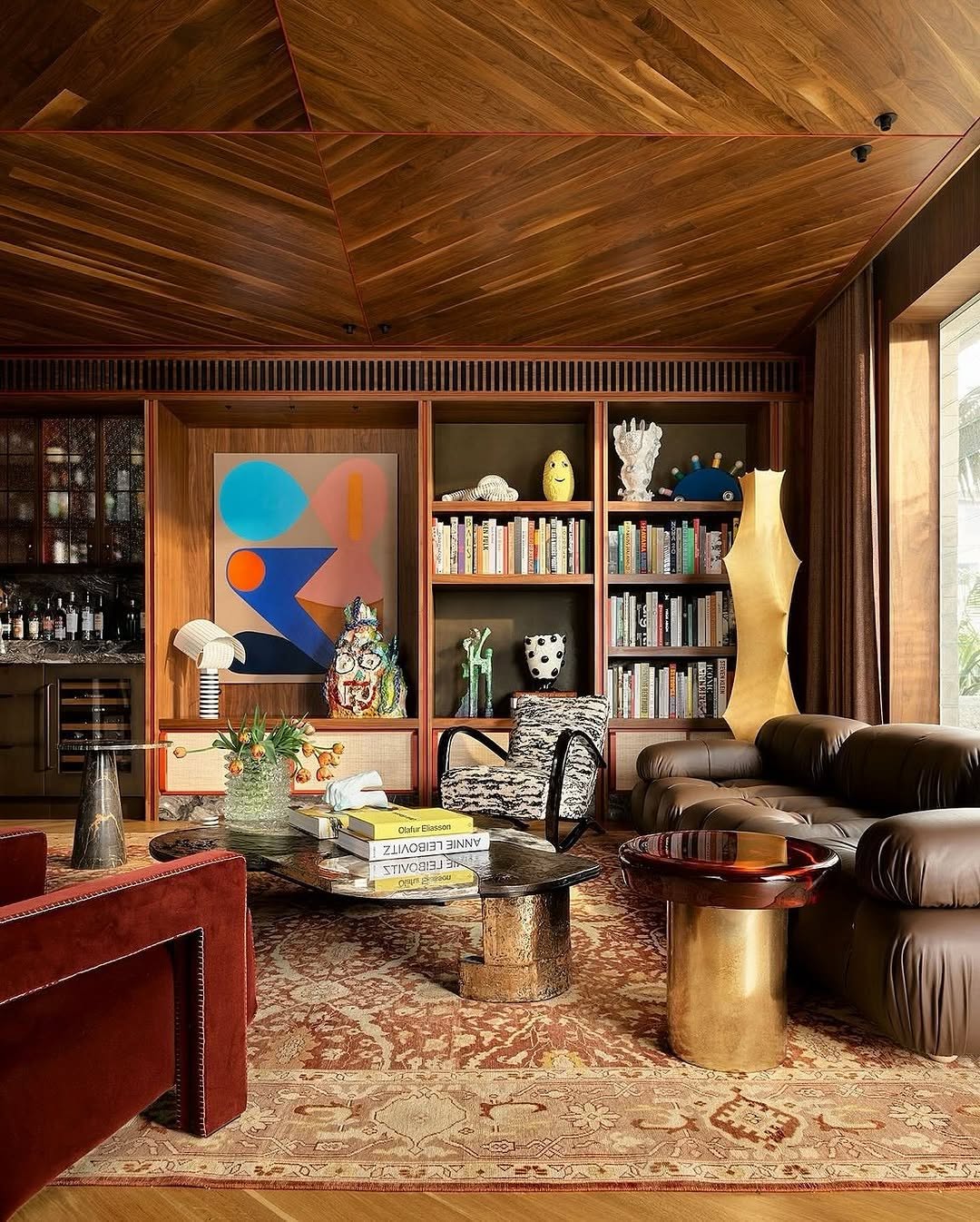 The 5 Best Paint Colors for Small Rooms — Color Psychology, Real Examples & Expert Picks