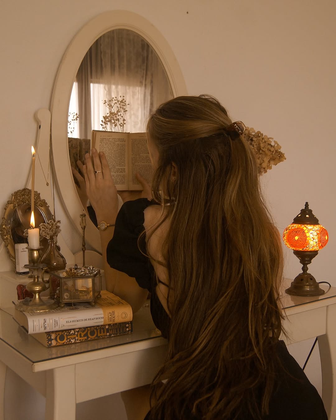 How to Create a Reading Nook in Any Small Space — 10 Layouts With Measurements & Budgets