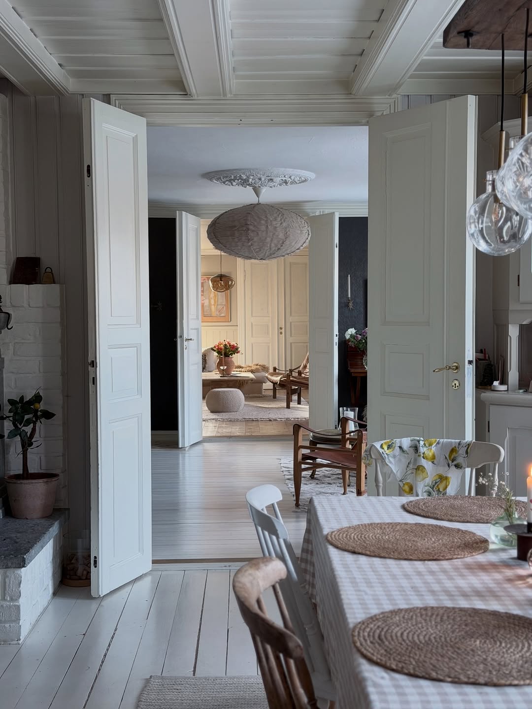 Pinterest vs Reality — Why Perfect Rooms Are Fake & How to Style Yours Honestly