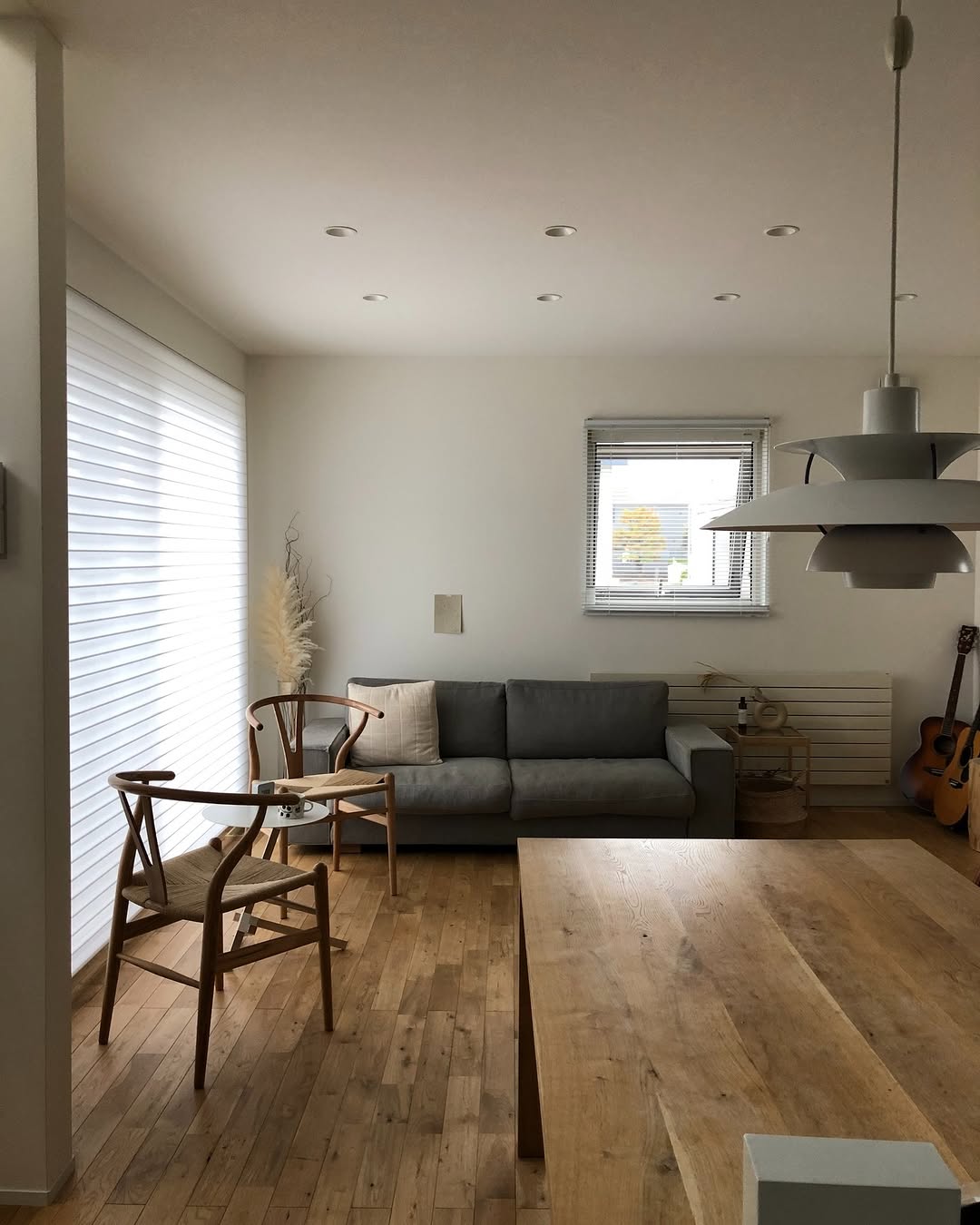 Pinterest vs Reality — Why Perfect Rooms Are Fake & How to Style Yours Honestly