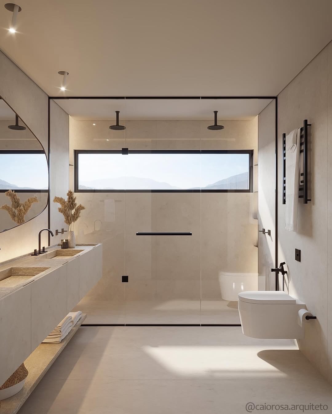 Renter friendly bathroom makeover before and after using no damage upgrades under 60 dollars