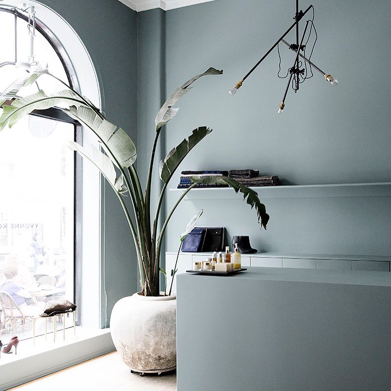 The 5 Best Paint Colors for Small Rooms — Color Psychology, Real Examples & Expert Picks