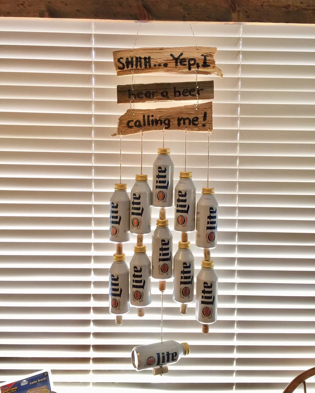 The Weekend Home Refresh Blueprint — Room-by-Room Checklist Under $75